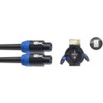 Stagg XSP3SS25D – Hledejceny.cz