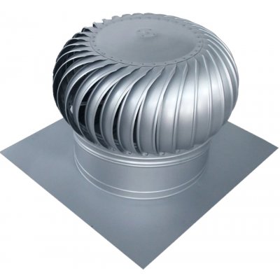 SKY AXIS Ventilační rotační hlavice ∅ 500 mm – Zboží Dáma