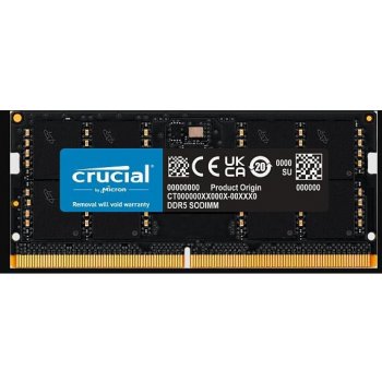 Crucial CT32G48C40S5