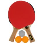 Sulov Set 2ST-02 – Hledejceny.cz