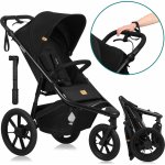 Lionelo Sport Azura Black Onyx 2024 – Zbozi.Blesk.cz