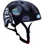 Disney STAR WARS – Hledejceny.cz