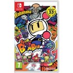 Super Bomberman R – Zboží Mobilmania