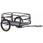 Vevor CT903L – Sleviste.cz