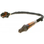 Lambda sonda BOSCH 0 258 006 924 (0258006924)