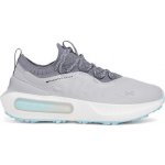 Under Armour Phantom Fore Mens grey – Zboží Dáma