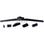 Hella Cleantech 475 mm 11035 – Zboží Mobilmania