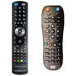 Dálkový ovladač General WESTERN DIGITAL TV LIVE HD MEDIA PLAYER – Hledejceny.cz
