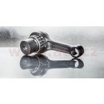 Ojniční sada ATHENA P40321048 P40321048 | Zboží Auto