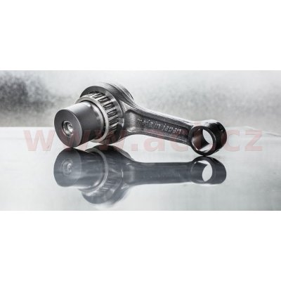 Ojniční sada ATHENA P40321048 P40321048 | Zboží Auto