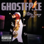 Ghostface - Pretty Toney Album -Hq- LP – Hledejceny.cz