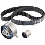 SNR KD457.81 Sada rozvodového řemene (KD457.81) – Zboží Mobilmania