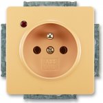 ABB 5598G-A02349 D1 – Hledejceny.cz