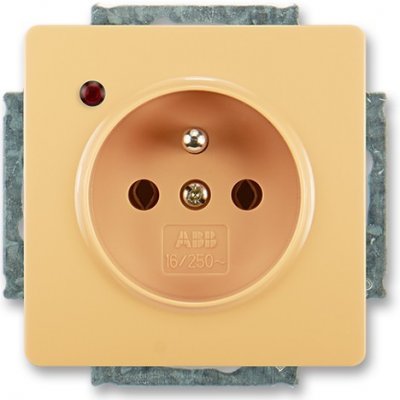 ABB 5598G-A02349 D1 – Hledejceny.cz
