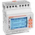 Lovato Electric DMED310T2 – HobbyKompas.cz