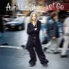 Hudba Lavigne Avril - Let Go CD