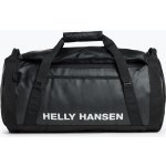 Helly Hansen HH BAG 2 30L 68006 990 černá – Zboží Dáma