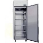 RM Gastro MS 70 – Zboží Dáma