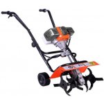 Kraft & Dele KD176 – Zboží Dáma