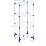 Leifheit 81454 – Zboží Dáma