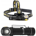 Armytek Wizard C2 Pro – Zbozi.Blesk.cz