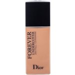 Dior Diorskin Forever Undercover plně krycí make-up 24h 022 Cameo 40 ml – Hledejceny.cz