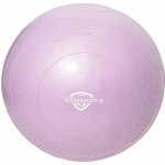 IRONLIFE 65 cm – Zboží Dáma
