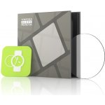 TGP Tempered Glass Protector Samsung Galaxy Watch 46mm TGP-SGW46-03 – Zboží Mobilmania