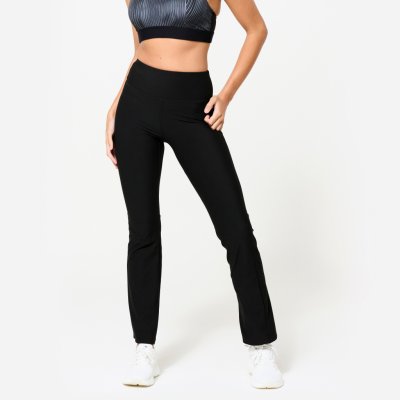 Domyos Dámské fitness legíny – Zboží Mobilmania