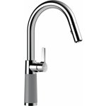 Schock SC-520.120 Croma 555120GCR – Hledejceny.cz