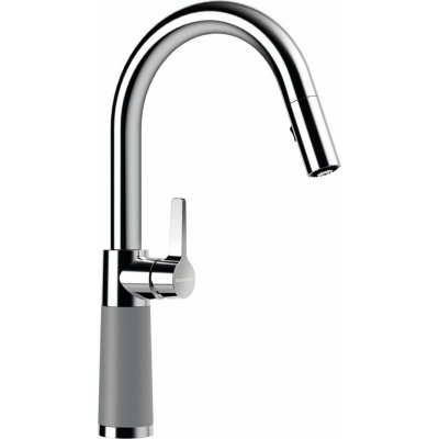 Schock SC-520.120 Croma 555120GCR – Hledejceny.cz