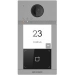 Hikvision DS-KV8113-WME1(C)/Flush – Zboží Mobilmania