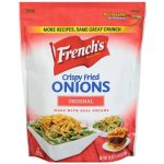 Golden Turtle Restovaná cibulka delikates 500 g – Zboží Mobilmania