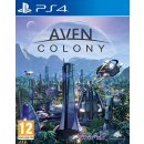 Aven Colony