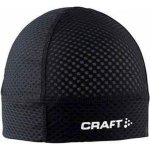 Craft Pro Cool Mesh Superlight čepice 1902865-999000 – Zboží Mobilmania