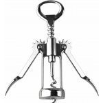 G.Gastro (12 ks) Vývrtka - Bar Professional - Délka: 150 mm - Střírbná - D11885807 – Hledejceny.cz