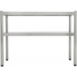 DASgastro DASAB2R127 police – Hledejceny.cz