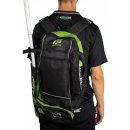 Fat Pipe LUX - STICK BACKPACK