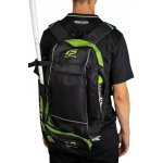 Fat Pipe LUX - STICK BACKPACK – Zboží Dáma