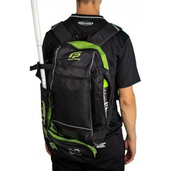 Fat Pipe LUX - STICK BACKPACK