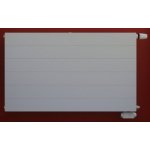 Korado Radik Line VKM8 22 900 mm x 600 mm 22090060-S0L0010 – HobbyKompas.cz
