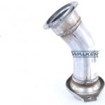 WALKER WA 10395 – Hledejceny.cz