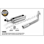 Magnaflow 15856 – Hledejceny.cz