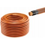 NEO Economic 15-805 3/4" x 50 m 4 vrstvy – Zboží Dáma