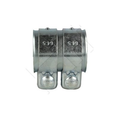 HART 478 982 – Hledejceny.cz