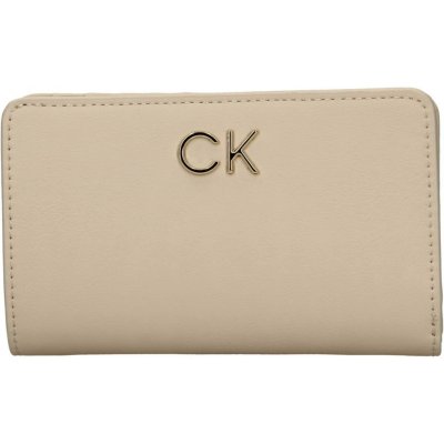 Calvin Klein Dienes béžová – Hledejceny.cz