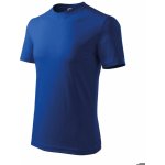 Malfini Classic 101 královská modrá – Zboží Dáma