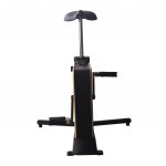 Master R05 - wood – Zboží Mobilmania