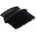 SIXTOL CAR DETAILING BRUSH 1 | Zboží Auto
