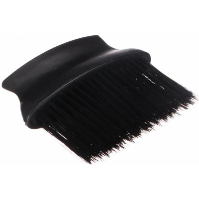 SIXTOL CAR DETAILING BRUSH 1 | Zboží Auto